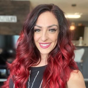 Meet your Posher, Skye